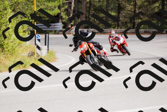 202509271510-_04A0398_c3