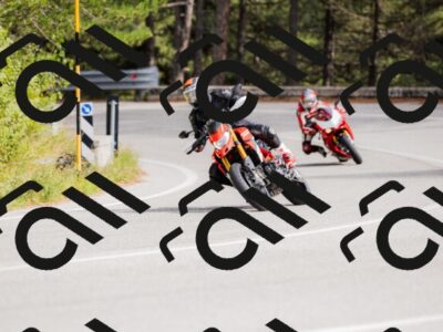 202509271510-_04A0398_c3