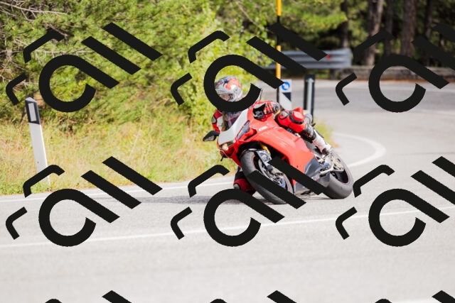 202509271510-_04A0400_c3