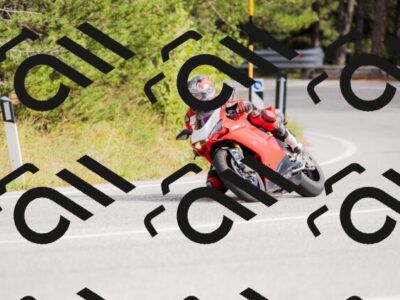 202509271510-_04A0400_c3