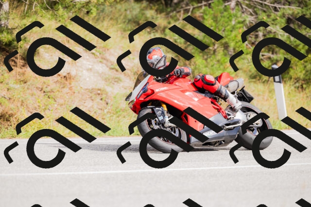 202509271510-_04A0401_c3