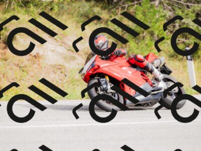 202509271510-_04A0401_c3