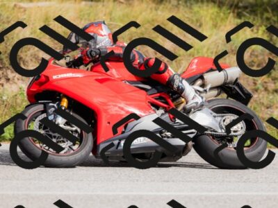 202509271510-_04A0402_c3