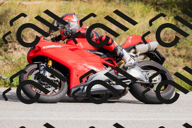 202509271510-_04A0402_c3