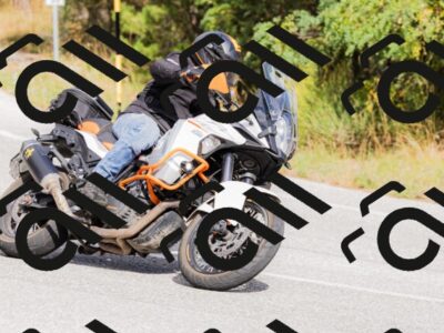 202509271512-_04A0403_c3