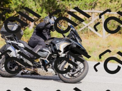 202509271512-_04A0405_c3