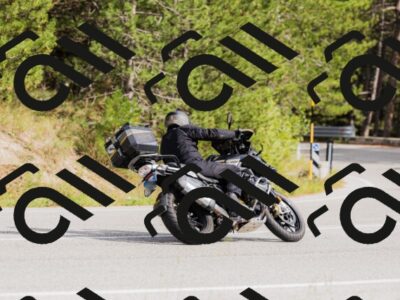 202509271512-_04A0407_c3