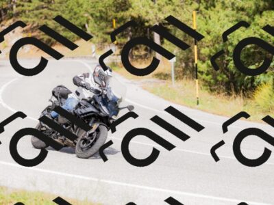 202509271512-_04A0408_c3