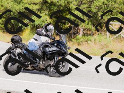 202509271512-_04A0409_c3