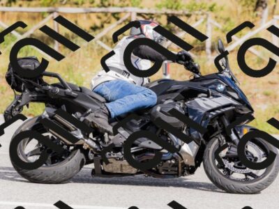 202509271512-_04A0410_c3