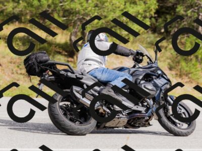 202509271512-_04A0411_c3