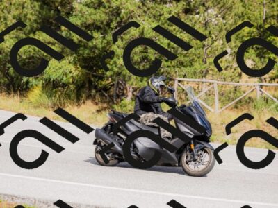 202509271512-_04A0412_c3