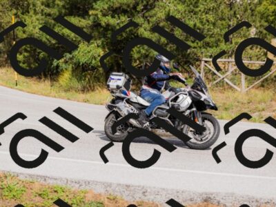 202509271512-_04A0413_c3