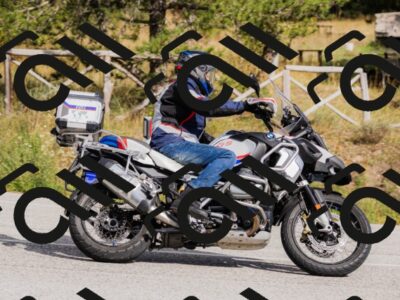 202509271512-_04A0414_c3