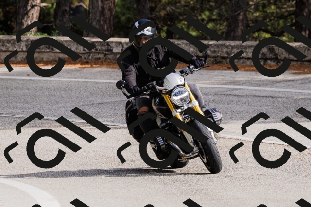 202509271513-_04A0415_c3