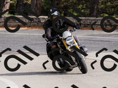 202509271513-_04A0415_c3