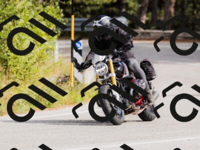 202509271513-_04A0416_c3