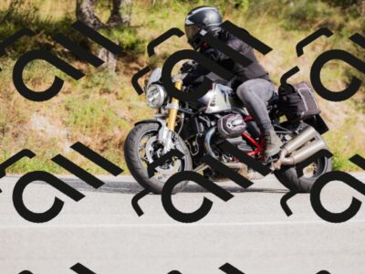 202509271513-_04A0417_c3