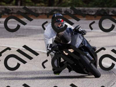 202509271516-_04A0422_c3