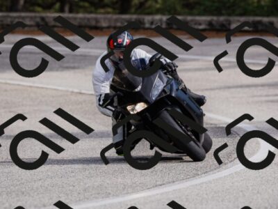 202509271516-_04A0423_c3