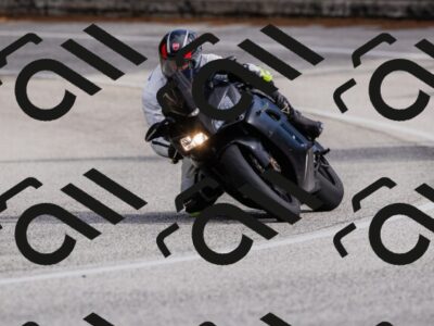 202509271516-_04A0424_c3