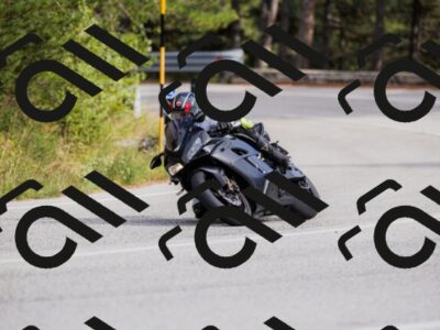 202509271516-_04A0425_c3