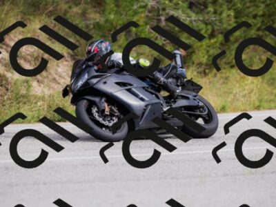 202509271516-_04A0426_c3