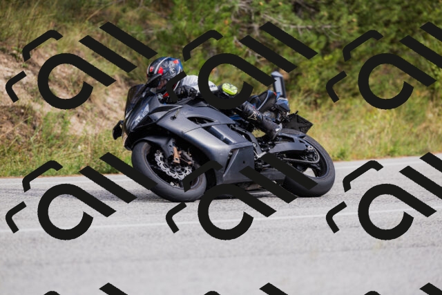 202509271516-_04A0426_c3