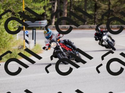 202509271516-_04A0428_c3