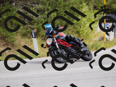 202509271516-_04A0429_c3