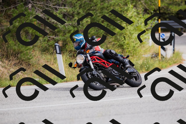 202509271516-_04A0429_c3