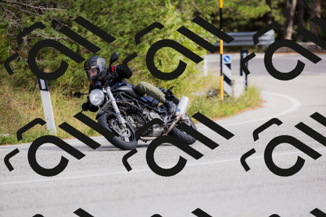 202509271516-_04A0430_c3