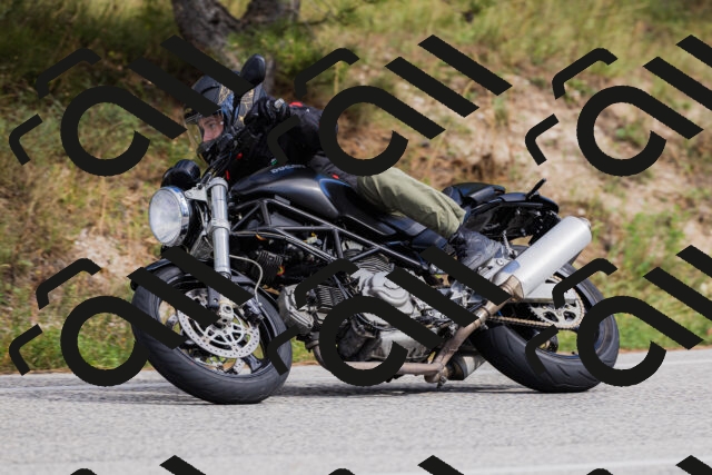 202509271516-_04A0431_c3