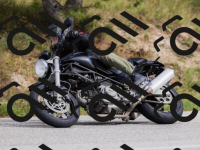 202509271516-_04A0431_c3