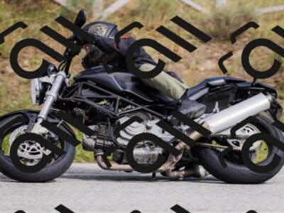 202509271516-_04A0432_c3