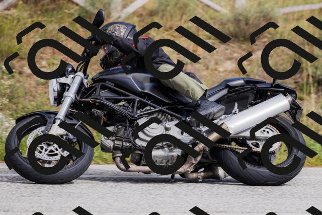 202509271516-_04A0432_c3