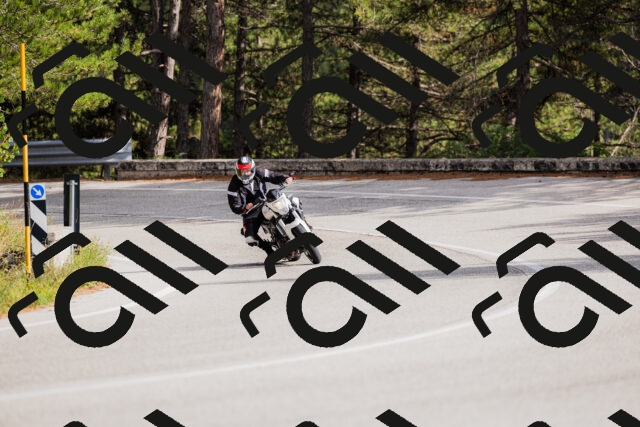 202509271516-_04A0433_c3