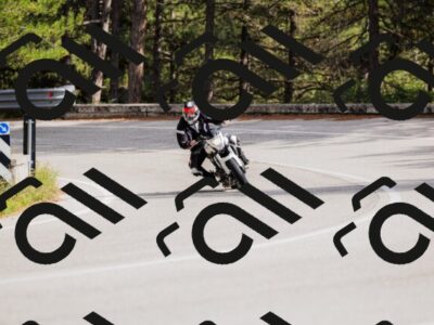 202509271516-_04A0434_c3