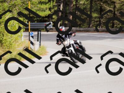 202509271516-_04A0435_c3