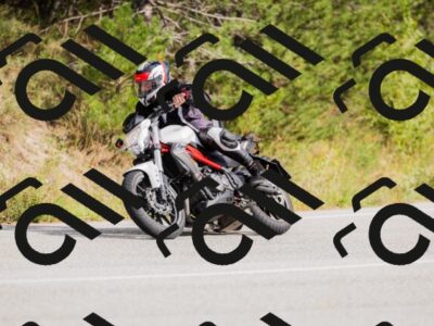 202509271516-_04A0437_c3