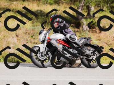 202509271516-_04A0438_c3