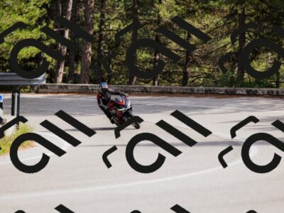 202509271518-_04A0439_c3