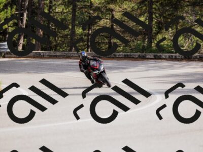 202509271518-_04A0440_c3