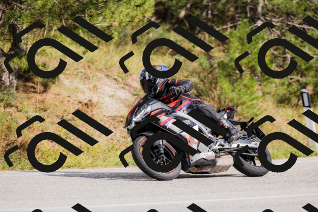 202509271518-_04A0441_c3