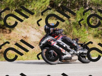 202509271518-_04A0441_c3