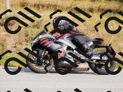 202509271518-_04A0442_c3