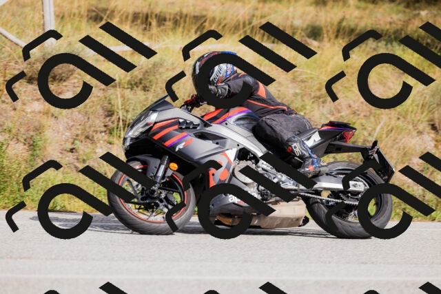 202509271518-_04A0442_c3