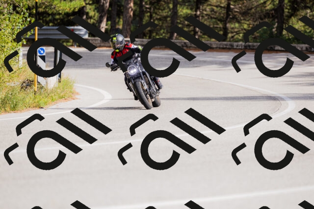 202509271518-_04A0443_c3