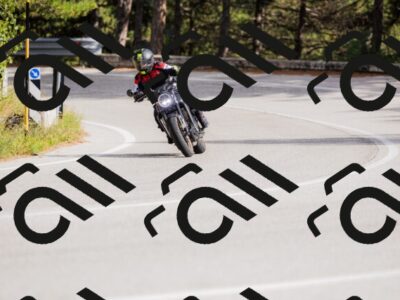 202509271518-_04A0443_c3