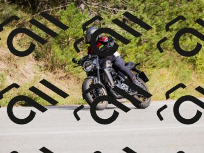 202509271518-_04A0445_c3